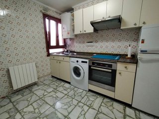 Piso en venta en Portugalete
