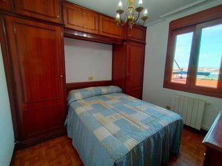 Piso en venta en Portugalete