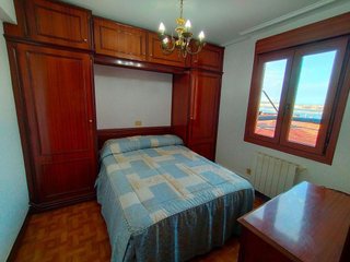 Piso en venta en Portugalete