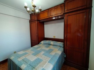 Piso en venta en Portugalete