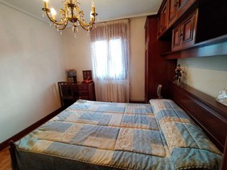 Piso en venta en Portugalete