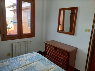Piso en venta en Portugalete