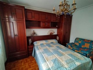 Piso en venta en Portugalete