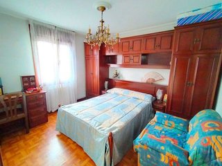 Piso en venta en Portugalete