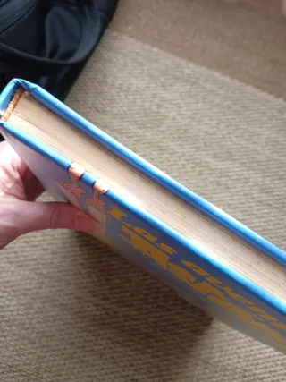 Las aventuras de Astérix (recopilación) vol 1