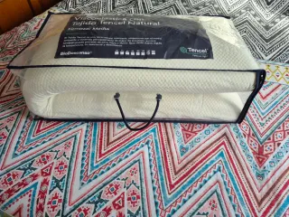 Almohada Viscoelástica 150