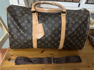 Bolso Gran Capacidad, calidad!!!