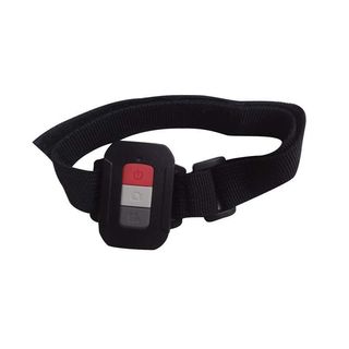 Mini Cámara Deportiva MiCam Xport