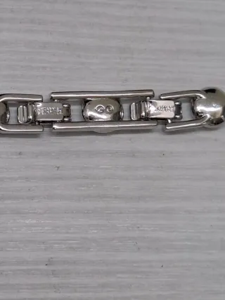 Set Swarovski angelic