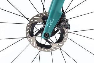 Bianchi Specialissima Di2 12V t.56