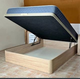 canapés colchones armarios y sofas?