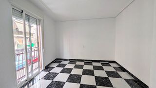 Piso en alquiler en Pont Nou - Corazón de Jesús en Elche