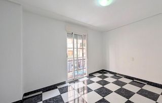 Piso en alquiler en Pont Nou - Corazón de Jesús en Elche