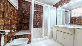 Piso en alquiler en Pont Nou - Corazón de Jesús en Elche