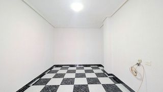 Piso en alquiler en Pont Nou - Corazón de Jesús en Elche