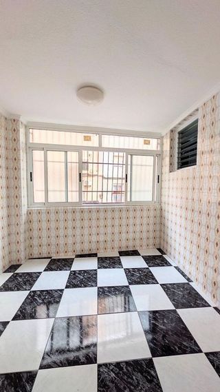 Piso en alquiler en Pont Nou - Corazón de Jesús en Elche