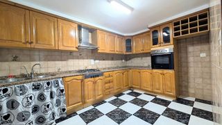 Piso en alquiler en Pont Nou - Corazón de Jesús en Elche