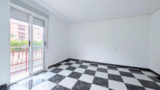 Piso en alquiler en Pont Nou - Corazón de Jesús en Elche