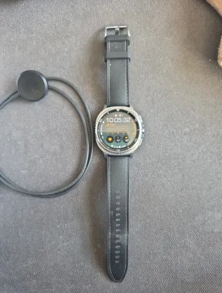 Samsung Galaxy Watch 8 Classic