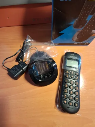 Telefoni Alcatel C250 Duo