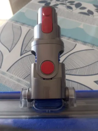 Spazzola Dyson V8 V10 V11