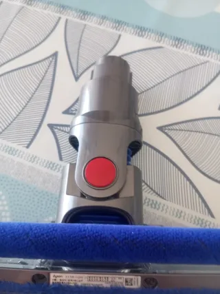 Spazzola Dyson V8 V10 V11