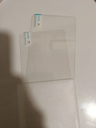 Xiaomi Redmi Note 11 Pro 5G