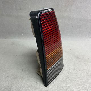 Piloto trasero derecho Opel Kadett GSI