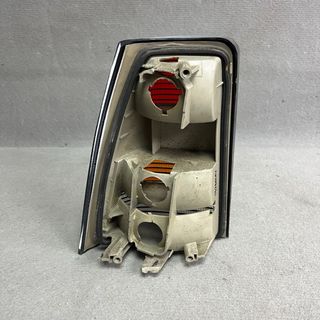 Piloto trasero derecho Opel Kadett GSI