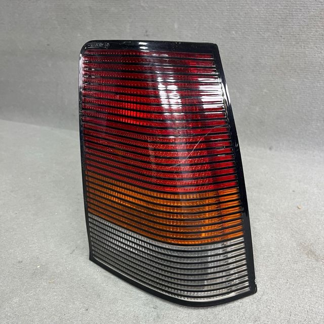 Piloto trasero derecho Opel Kadett GSI