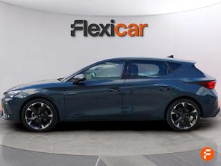 Cupra León SP 1.5 eTSI 110kW (150CV) DSG