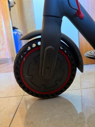 Patinete Xiaomi M365 Pro