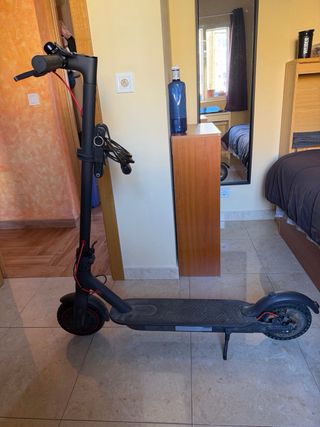 Patinete Xiaomi M365 Pro