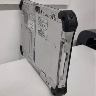 Queda 1! Tablet Panasonic FZ-G1