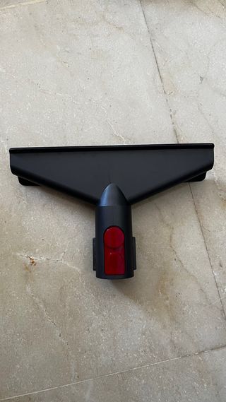 Accesorio tapicerías Dyson original