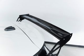 Mini Cooper S 178cv 2.0 2021 Personalizado