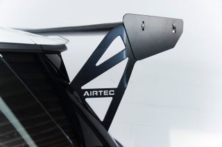 Mini Cooper S 178cv 2.0 2021 Personalizado