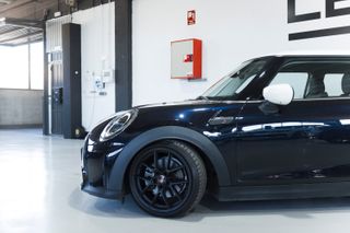 Mini Cooper S 178cv 2.0 2021 Personalizado