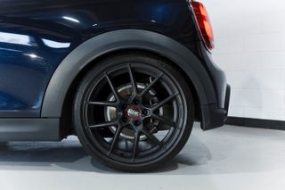 Mini Cooper S 178cv 2.0 2021 Personalizado