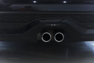 Mini Cooper S 178cv 2.0 2021 Personalizado