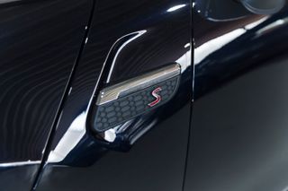 Mini Cooper S 178cv 2.0 2021 Personalizado