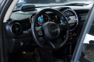 Mini Cooper S 178cv 2.0 2021 Personalizado