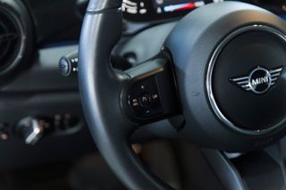 Mini Cooper S 178cv 2.0 2021 Personalizado