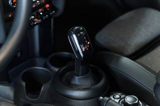 Mini Cooper S 178cv 2.0 2021 Personalizado