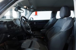 Mini Cooper S 178cv 2.0 2021 Personalizado