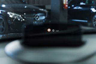 Mini Cooper S 178cv 2.0 2021 Personalizado