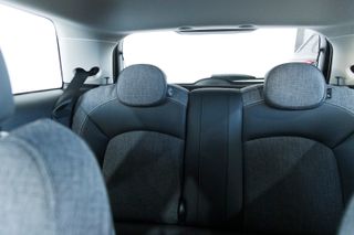 Mini Cooper S 178cv 2.0 2021 Personalizado