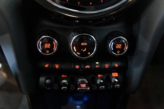 Mini Cooper S 178cv 2.0 2021 Personalizado