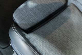 Mini Cooper S 178cv 2.0 2021 Personalizado