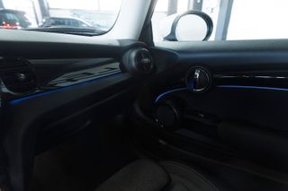 Mini Cooper S 178cv 2.0 2021 Personalizado